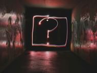 Susan Woods' murder turned cold for 30 years (Image via Unsplash)